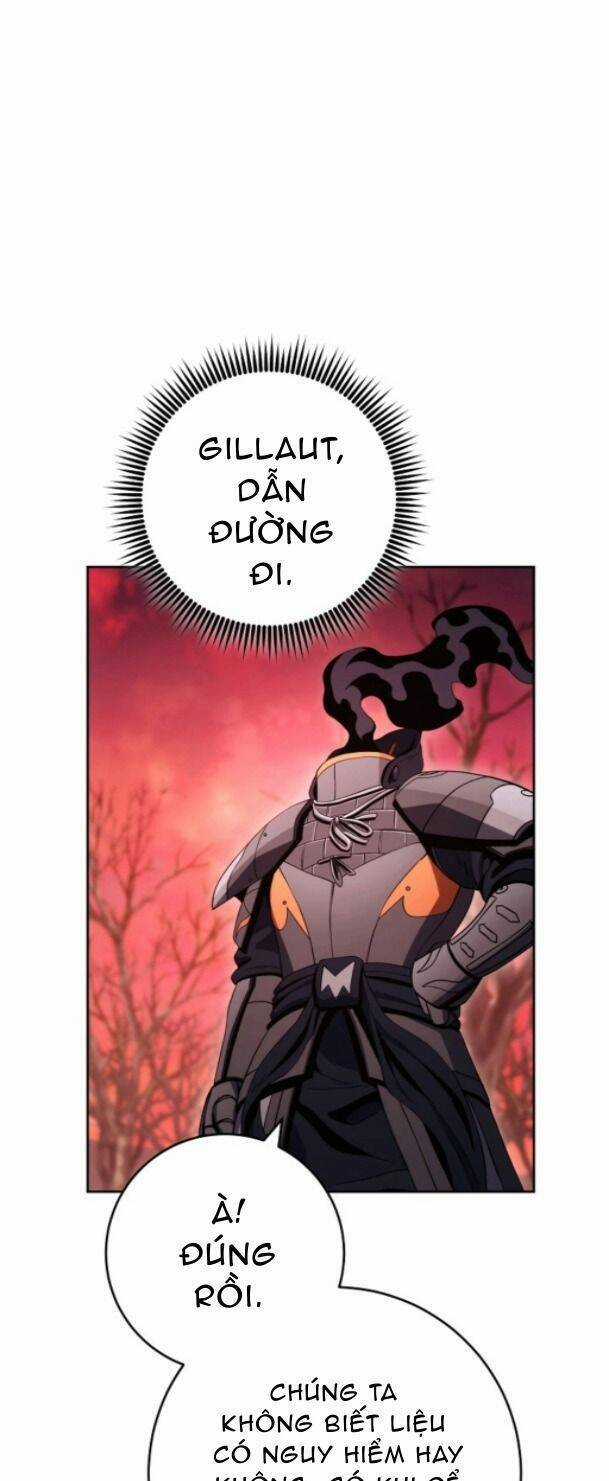 Cốt Binh Trở Lại - Chương 221 - Trang 71