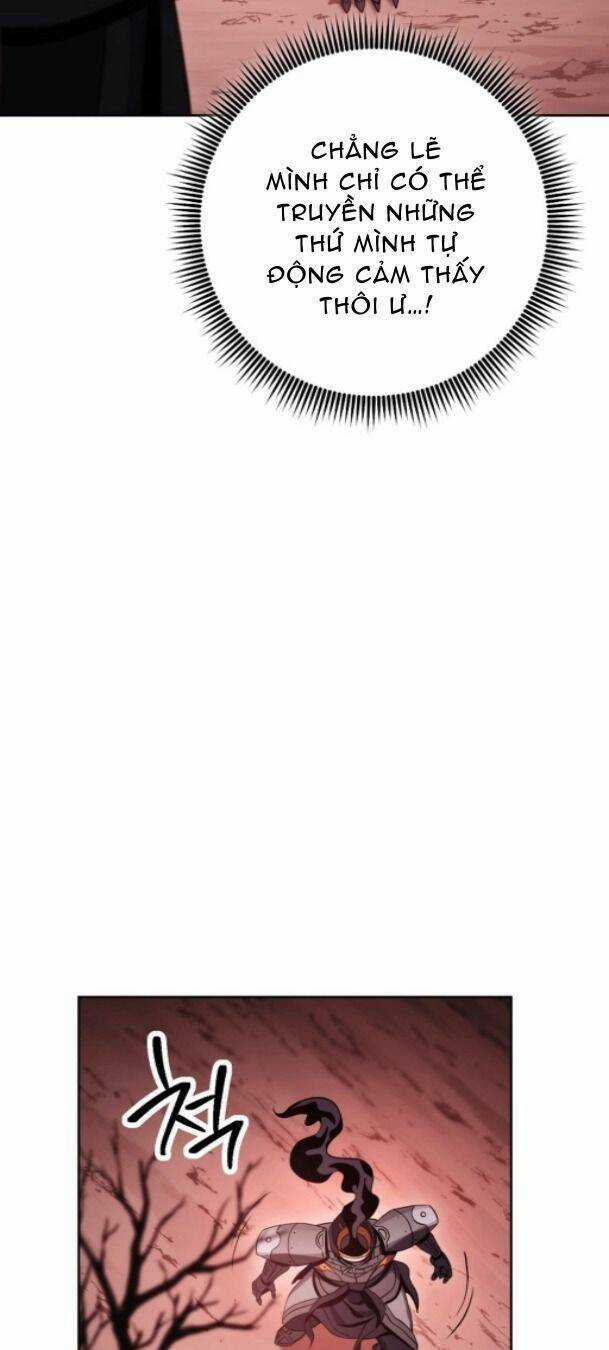 Cốt Binh Trở Lại - Chương 221 - Trang 73