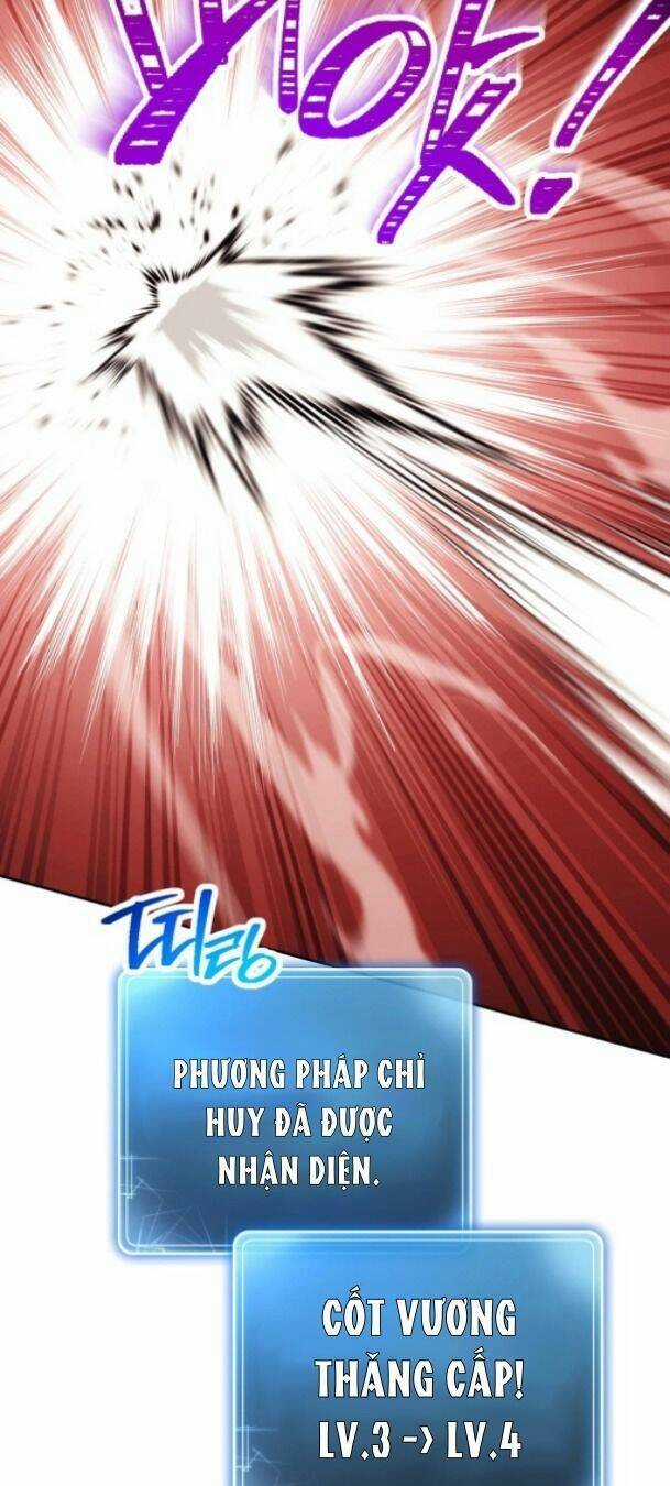 Cốt Binh Trở Lại - Chương 221 - Trang 75