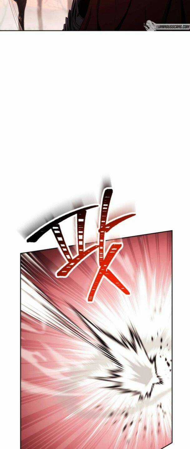 Cốt Binh Trở Lại - Chương 221 - Trang 77