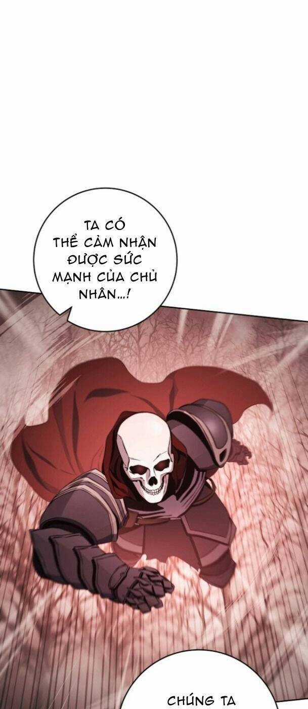 Cốt Binh Trở Lại - Chương 221 - Trang 82
