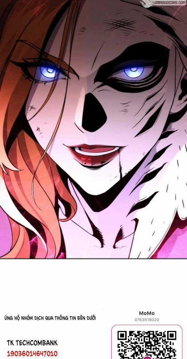 Cốt Binh Trở Lại - Chương 221 - Trang 86