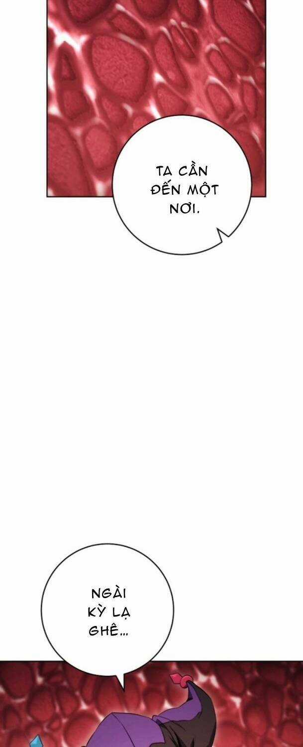 Cốt Binh Trở Lại - Chương 221 - Trang 10