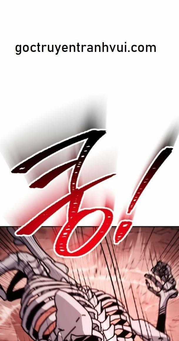 Cốt Binh Trở Lại - Chương 222 - Trang 1