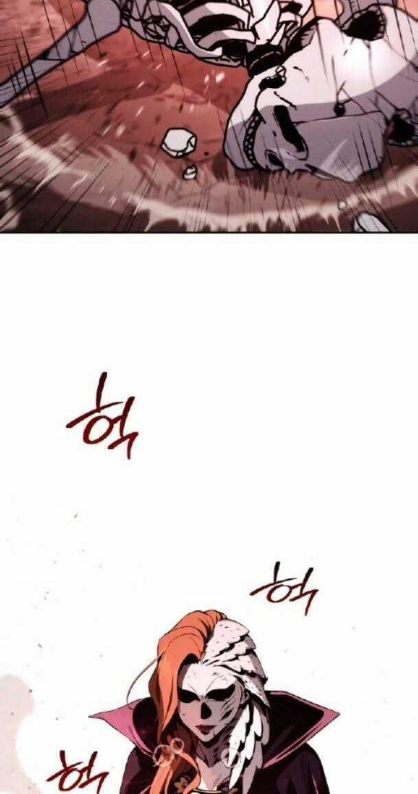 Cốt Binh Trở Lại - Chương 222 - Trang 2