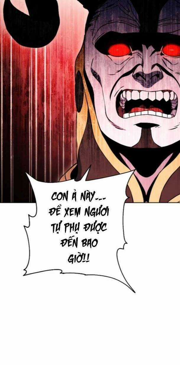 Cốt Binh Trở Lại - Chương 222 - Trang 12