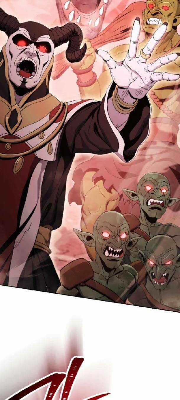 Cốt Binh Trở Lại - Chương 222 - Trang 14