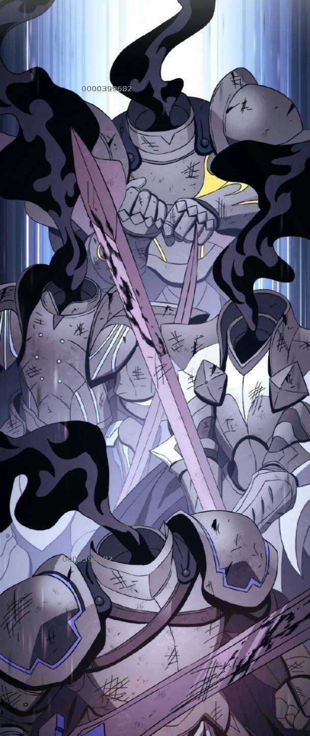 Cốt Binh Trở Lại - Chương 222 - Trang 17