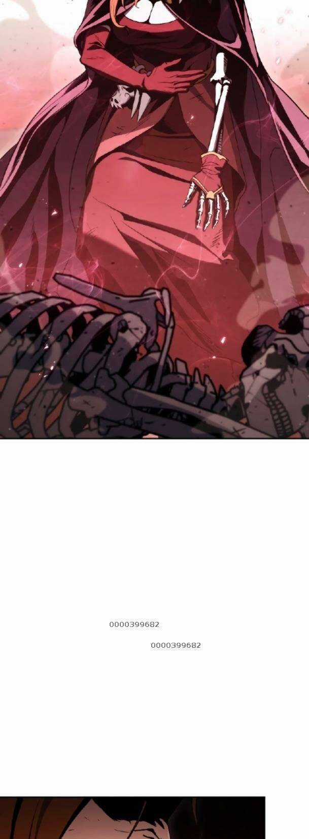 Cốt Binh Trở Lại - Chương 222 - Trang 3