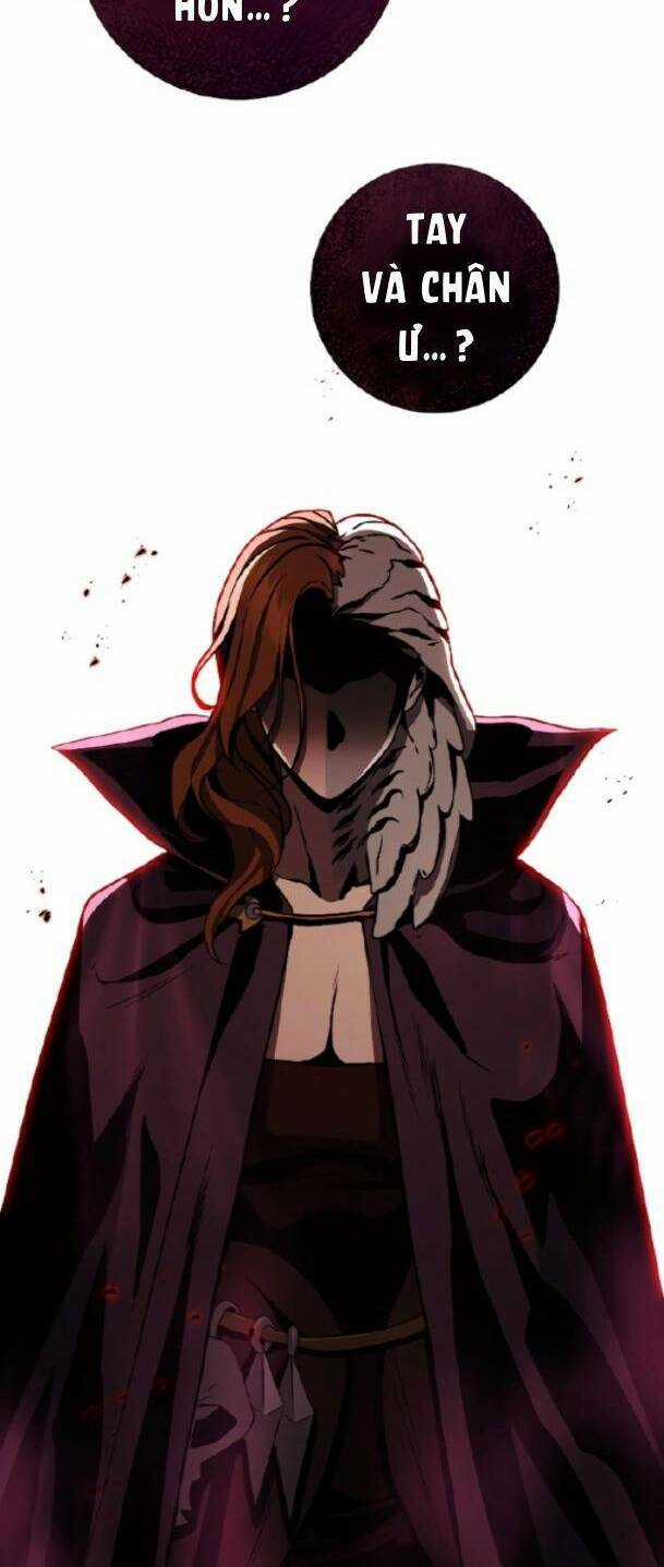 Cốt Binh Trở Lại - Chương 222 - Trang 24