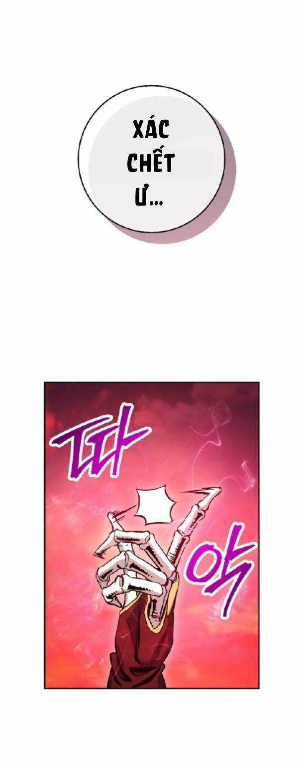 Cốt Binh Trở Lại - Chương 222 - Trang 29