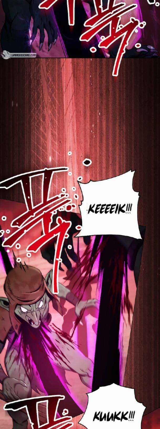 Cốt Binh Trở Lại - Chương 222 - Trang 35