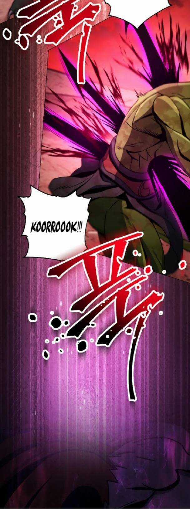 Cốt Binh Trở Lại - Chương 222 - Trang 36