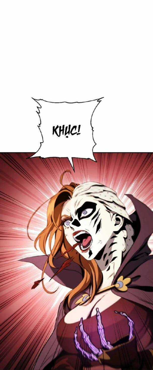 Cốt Binh Trở Lại - Chương 222 - Trang 54