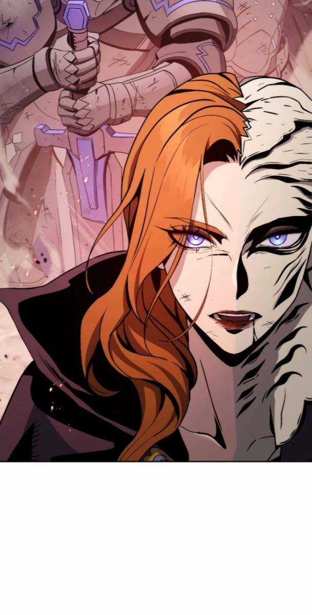 Cốt Binh Trở Lại - Chương 222 - Trang 8