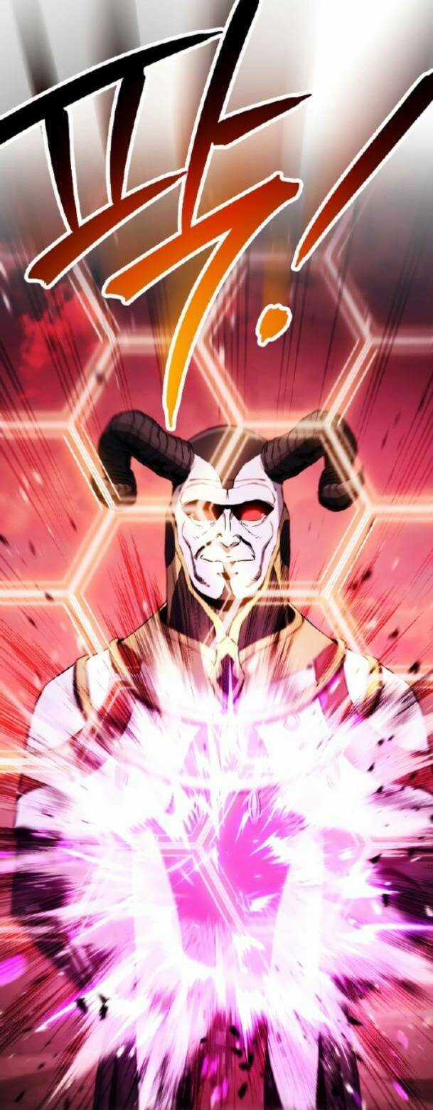 Cốt Binh Trở Lại - Chương 222 - Trang 72