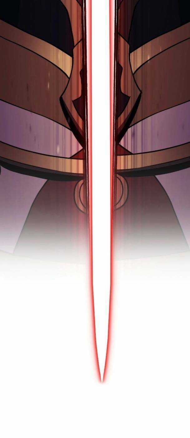 Cốt Binh Trở Lại - Chương 222 - Trang 76