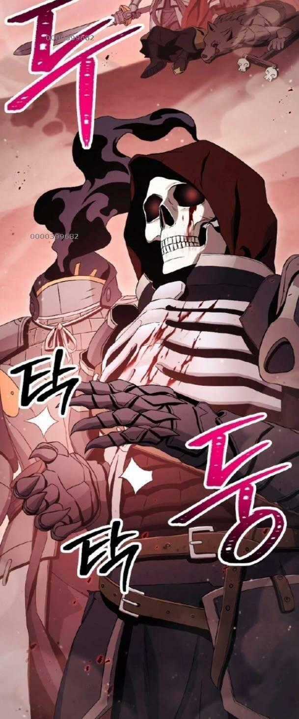 Cốt Binh Trở Lại - Chương 222 - Trang 83