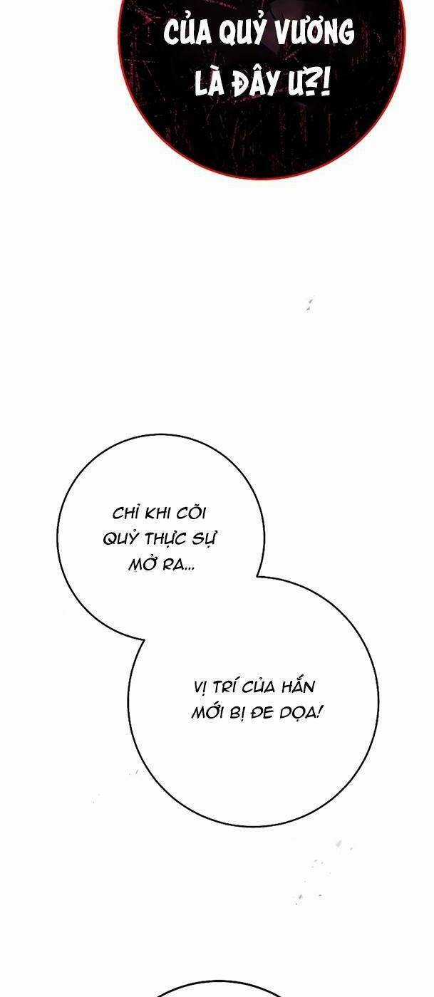 Cốt Binh Trở Lại - Chương 223 - Trang 50