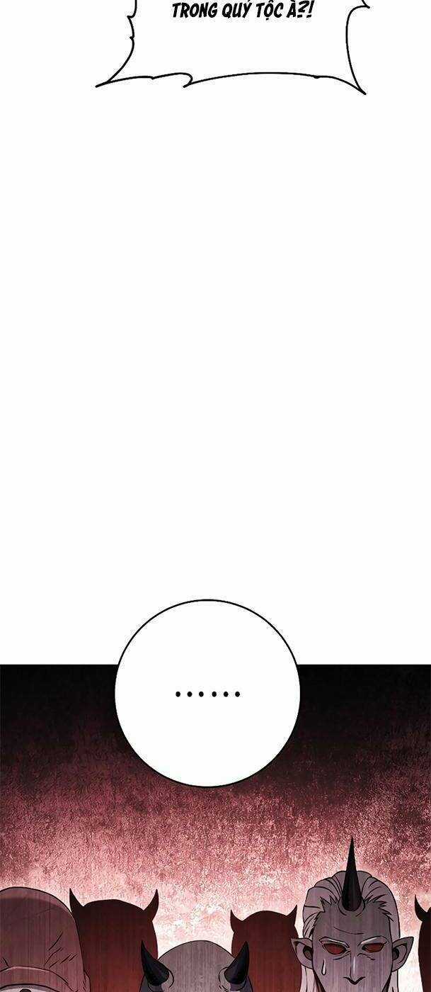 Cốt Binh Trở Lại - Chương 223 - Trang 56