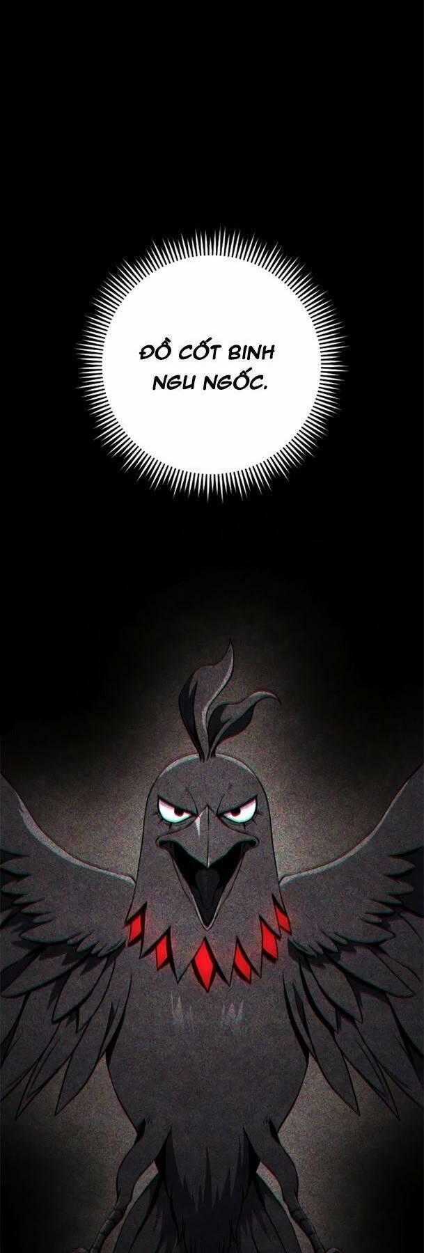 Cốt Binh Trở Lại - Chương 224 - Trang 2