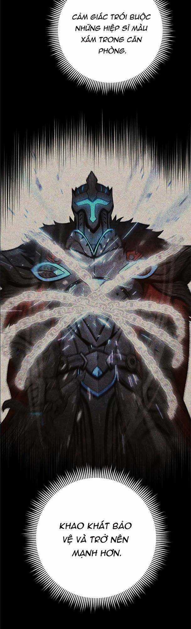 Cốt Binh Trở Lại - Chương 224 - Trang 12