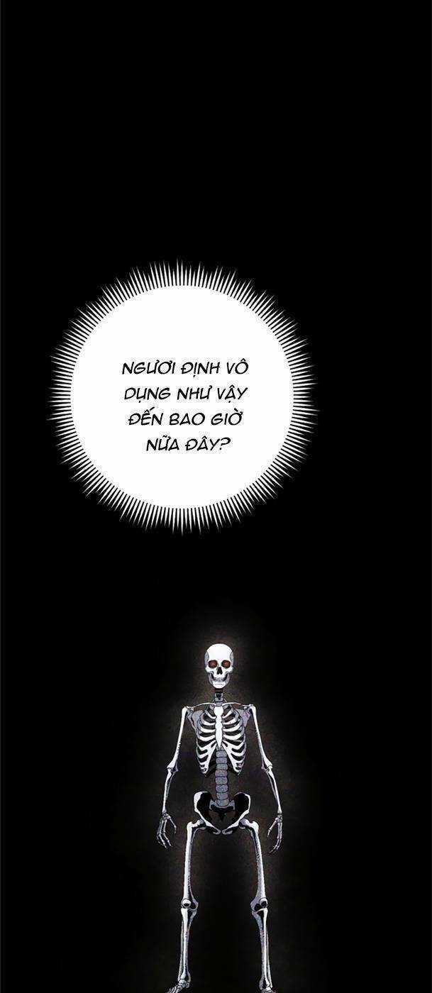 Cốt Binh Trở Lại - Chương 224 - Trang 13