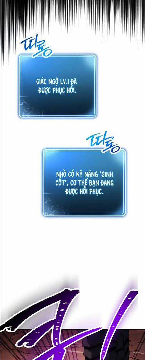 Cốt Binh Trở Lại - Chương 224 - Trang 17