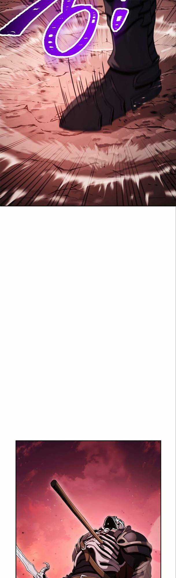 Cốt Binh Trở Lại - Chương 224 - Trang 18