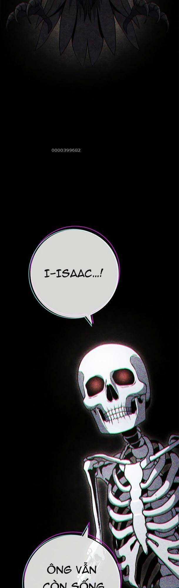 Cốt Binh Trở Lại - Chương 224 - Trang 3