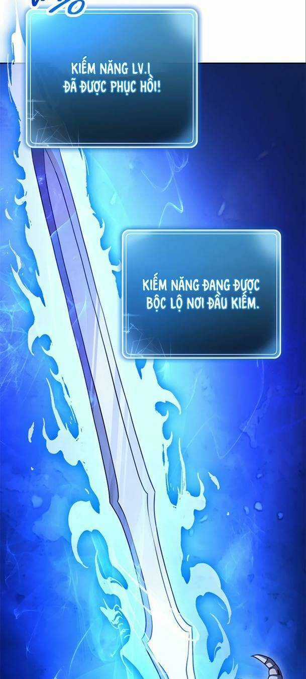 Cốt Binh Trở Lại - Chương 224 - Trang 22