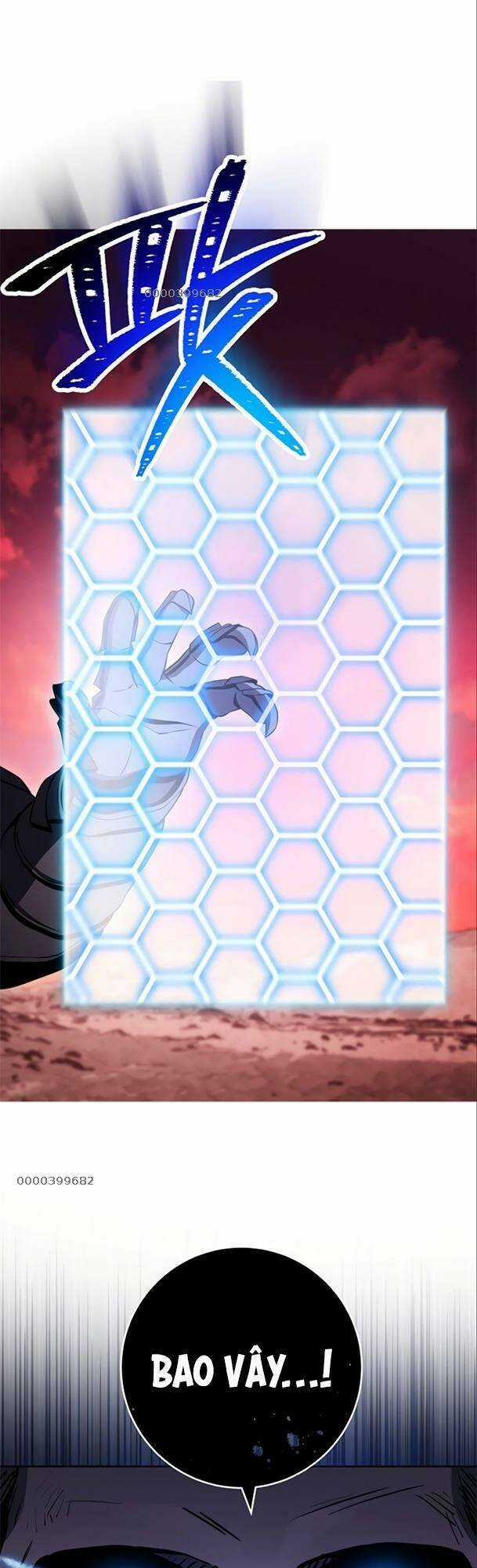 Cốt Binh Trở Lại - Chương 224 - Trang 24