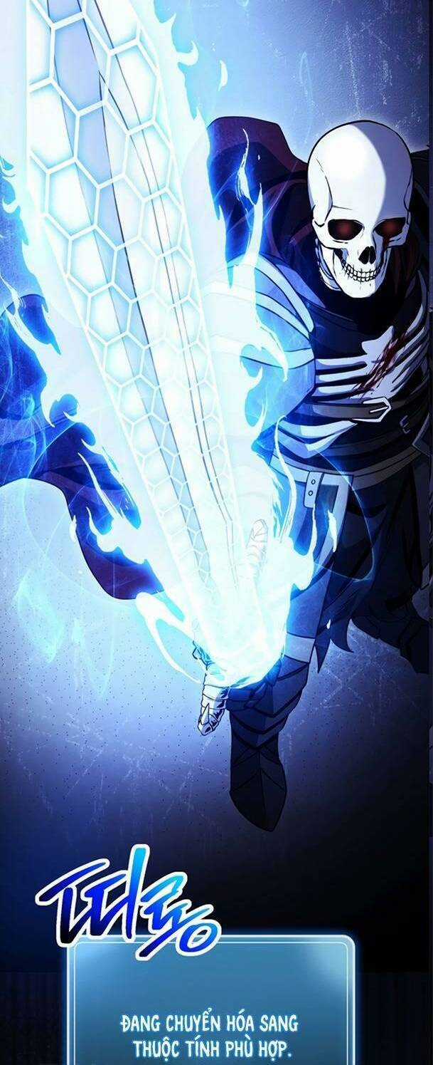 Cốt Binh Trở Lại - Chương 224 - Trang 26