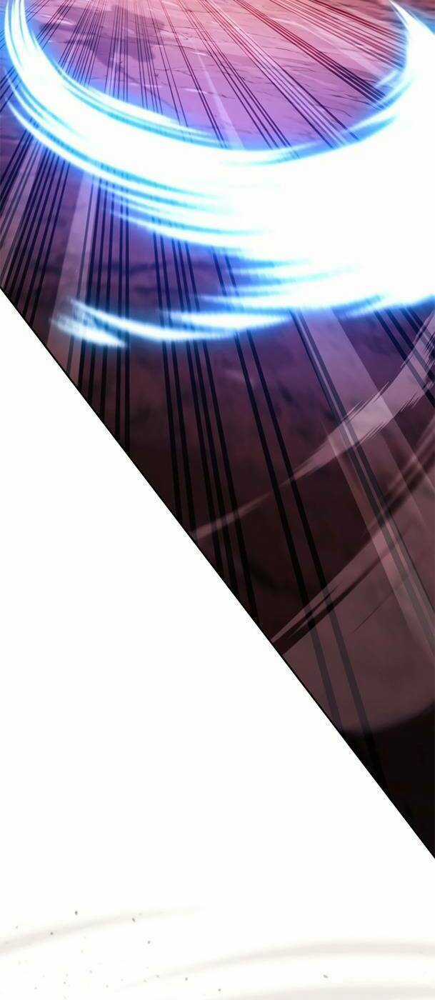 Cốt Binh Trở Lại - Chương 224 - Trang 29