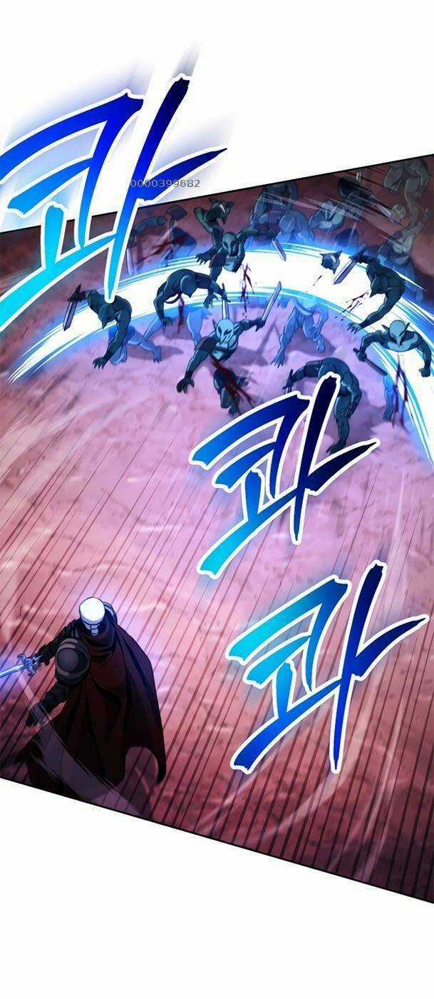 Cốt Binh Trở Lại - Chương 224 - Trang 31