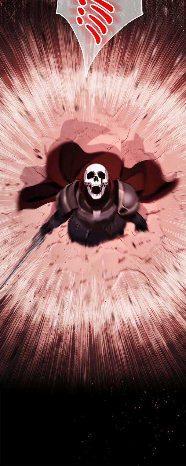 Cốt Binh Trở Lại - Chương 224 - Trang 35