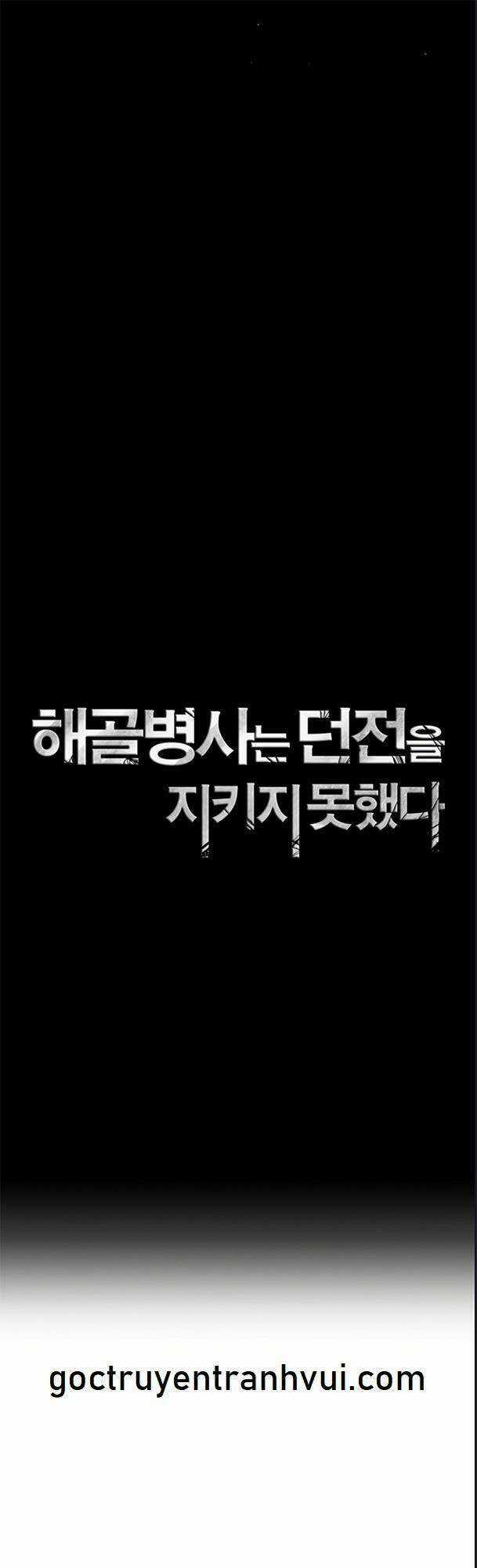 Cốt Binh Trở Lại - Chương 224 - Trang 36