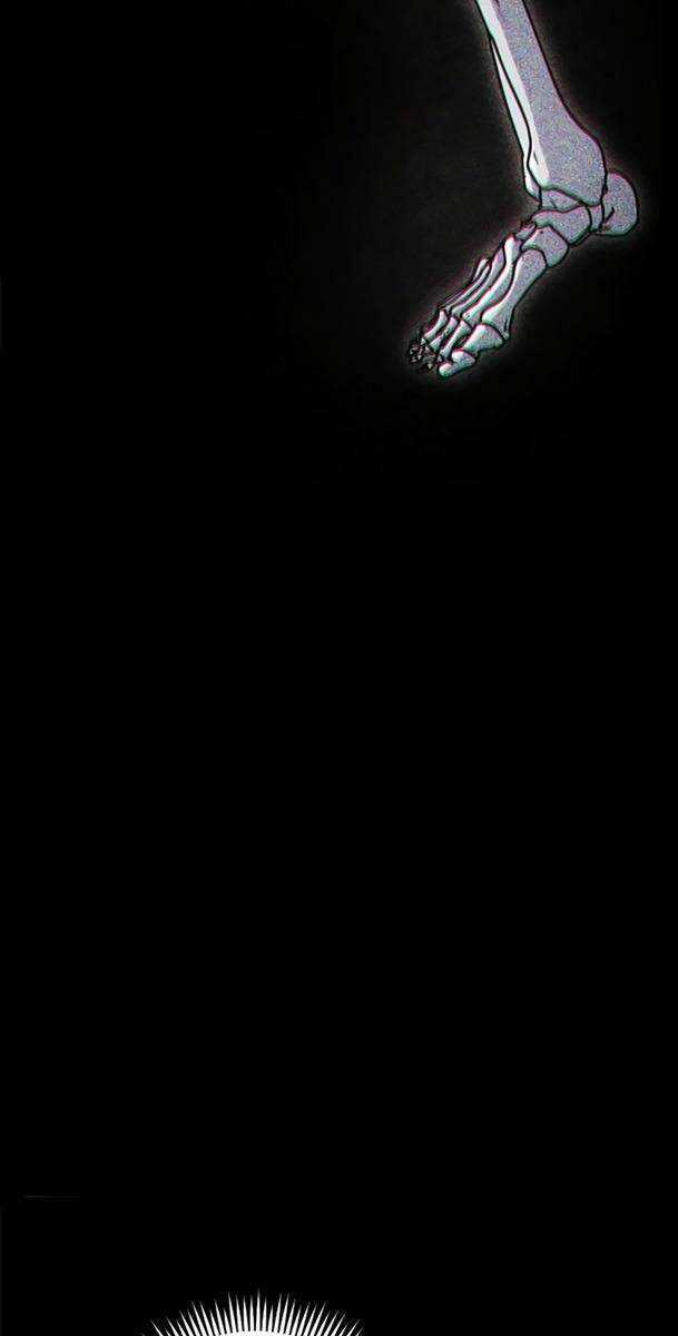 Cốt Binh Trở Lại - Chương 224 - Trang 5