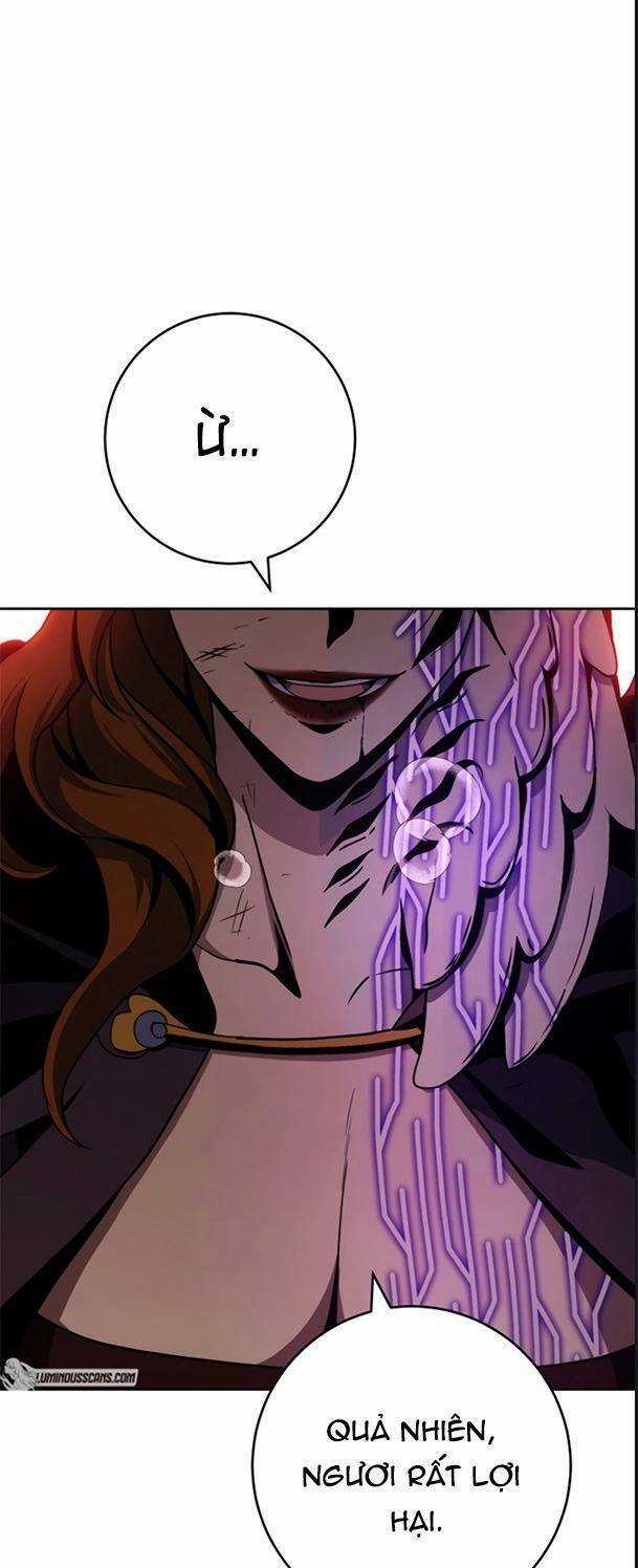 Cốt Binh Trở Lại - Chương 224 - Trang 43