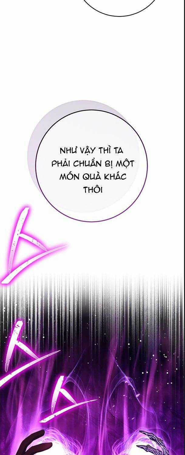 Cốt Binh Trở Lại - Chương 224 - Trang 44