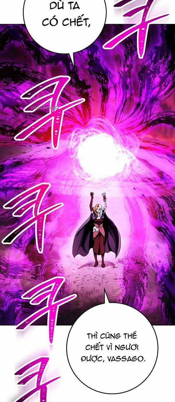 Cốt Binh Trở Lại - Chương 224 - Trang 46
