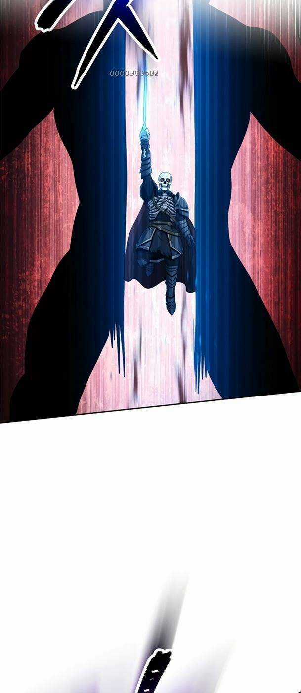 Cốt Binh Trở Lại - Chương 224 - Trang 58