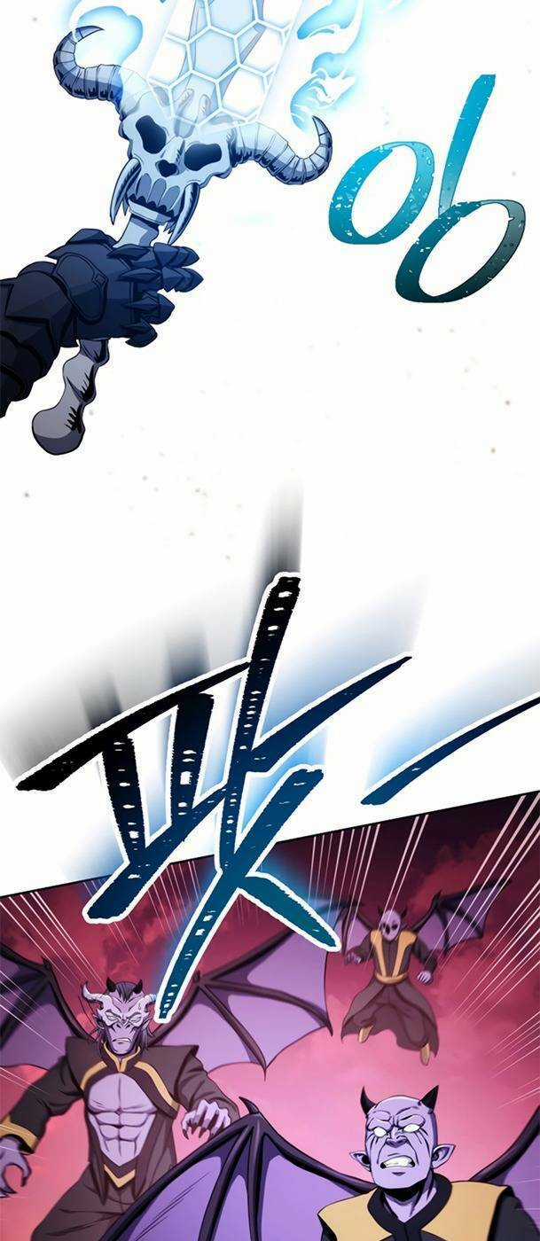 Cốt Binh Trở Lại - Chương 224 - Trang 64