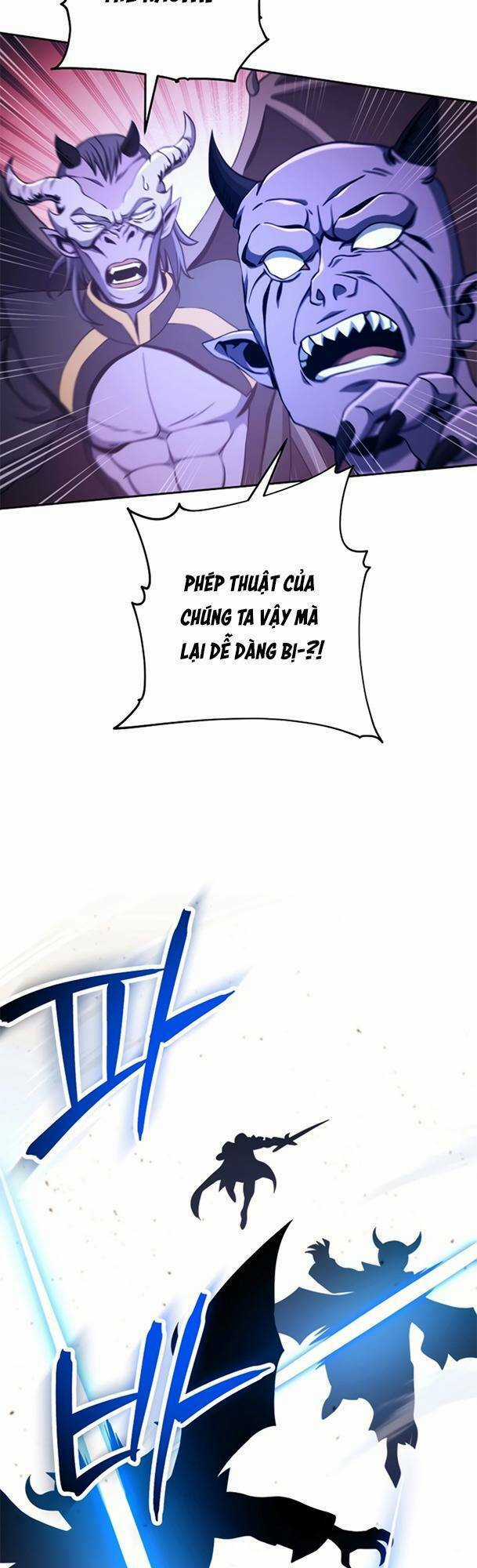 Cốt Binh Trở Lại - Chương 224 - Trang 66