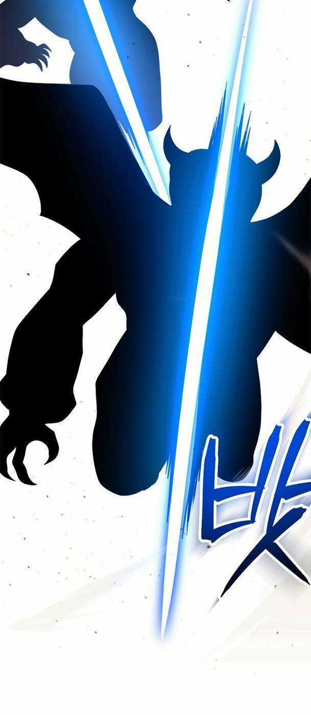 Cốt Binh Trở Lại - Chương 224 - Trang 67