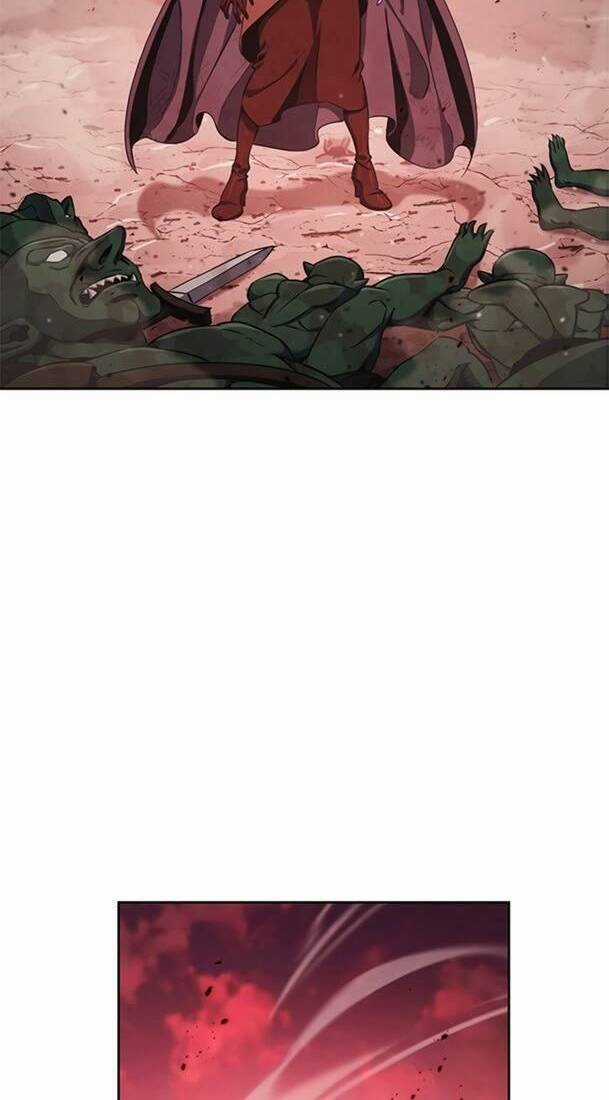 Cốt Binh Trở Lại - Chương 224 - Trang 73