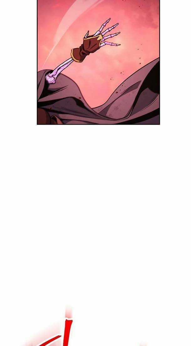 Cốt Binh Trở Lại - Chương 224 - Trang 74