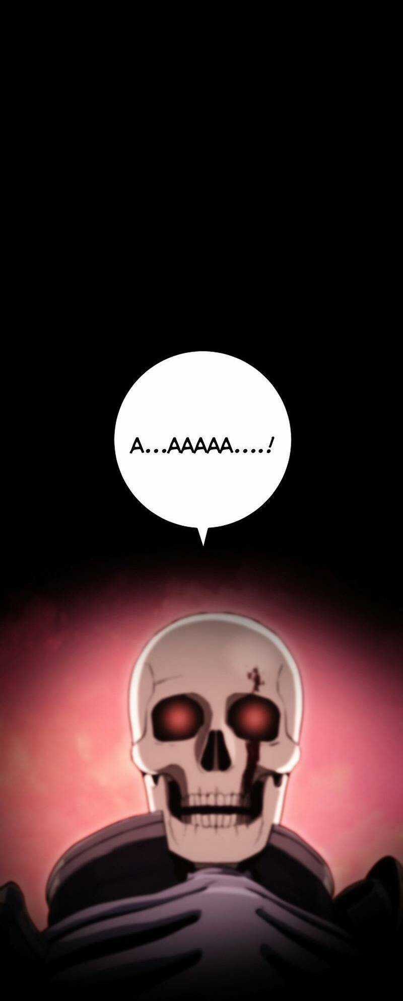 Cốt Binh Trở Lại - Chương 225 - Trang 20