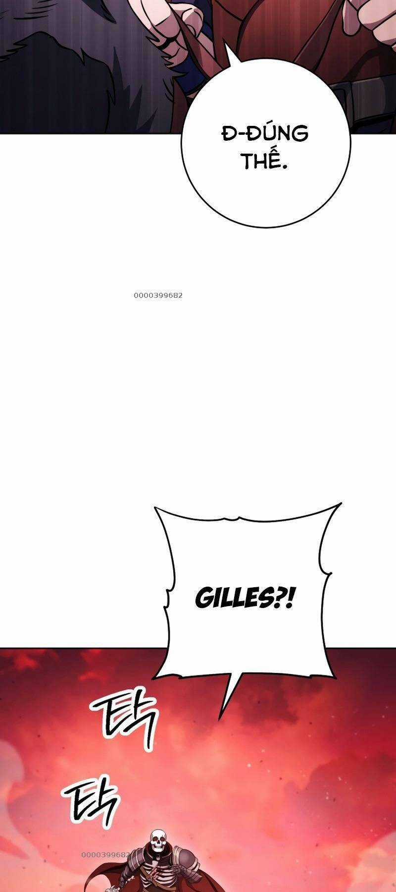 Cốt Binh Trở Lại - Chương 225 - Trang 3