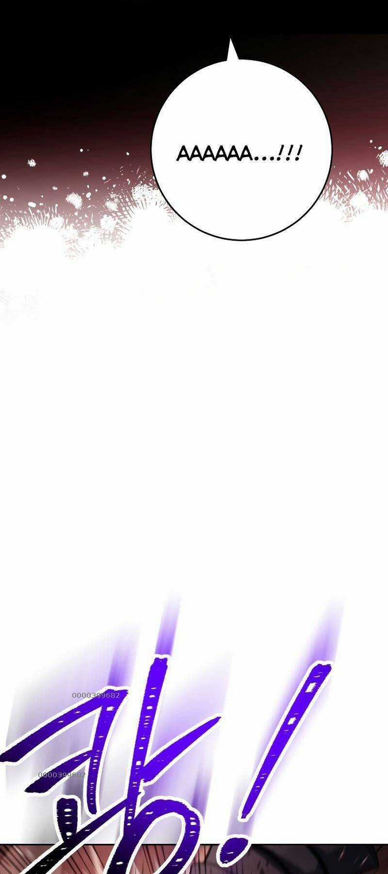 Cốt Binh Trở Lại - Chương 225 - Trang 21